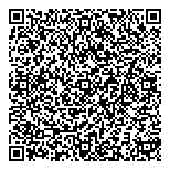 QR код "СТРОЙ-МЕТАЛЛ43"