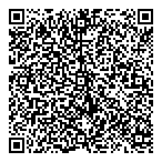 QR код "Гофросталь"