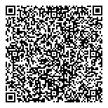 QR код "СтройПрофиль"