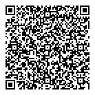 QR код "City star shoes"