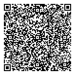 QR код "МеталлСпецСтрой"