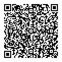 QR код "ВМС"