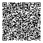 QR код "ВятСтройТранс"
