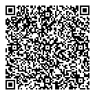 QR код "Строймонтажсервис"