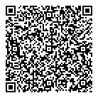 QR код "Альба"