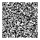 QR код "Сфера"
