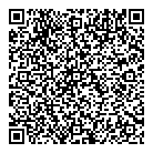 QR код "ПромКомплект"