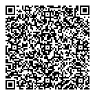 QR код "Юм-Сталь"