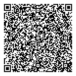 QR код "ГлавФундамент"