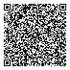 QR код "Стройсервис СМ"