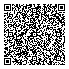 QR код "Исток строй"