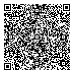 QR код "Форпост"