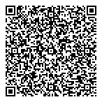 QR код "Студия ковки"
