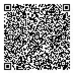 QR код "Терминал-Сервис"