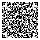 QR код "Rieker"