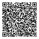 QR код "Лотов А.П."