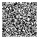 QR код "Профсталь"
