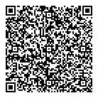 QR код "СТК-АРТ"