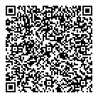 QR код "Квадр"