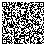 QR код "Симплекс"