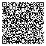 QR код "ФаспластерЭко"