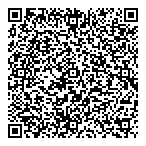 QR код "ВяткаСтройТепло"