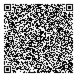 QR код "Максима"