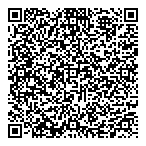 QR код "Стиплекс"