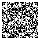 QR код "Резка стекла"