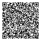 QR код "Стекло PRO"