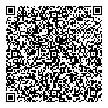 QR код "ТОП-окна"