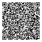 QR код "ТОП-окна"