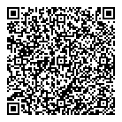 QR код "ТОП-окна"