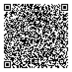 QR код "Народные окна"