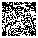 QR код "Вертикаль"