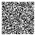 QR код "ОкнаСтрой"