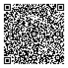 QR код "ОКП"