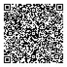 QR код "Окна-Град"