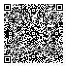 QR код "СТЕЛПЛАСТ"