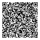 QR код "Любимые окна"
