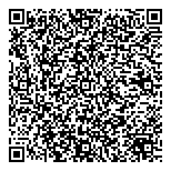 QR код "Мастер Фрейм"