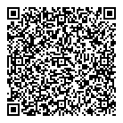 QR код "Строй Дрим"