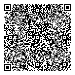 QR код "Стройпрогресс"