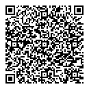 QR код "Veka+"