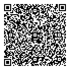 QR код "Магазин обуви"