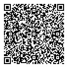 QR код "Окна Лидер"