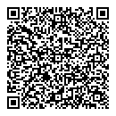 QR код "Проект"
