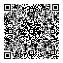 QR код "Декарт"