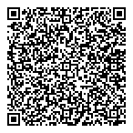 QR код "ТОП-окна"