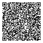 QR код "ТОП-окна"